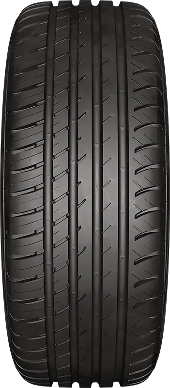 Viatti Strada Asimmetrico (V-130) в Мирном — KAMA TYRES Viatti Strada Asimmetrico (V-130) в Мирном