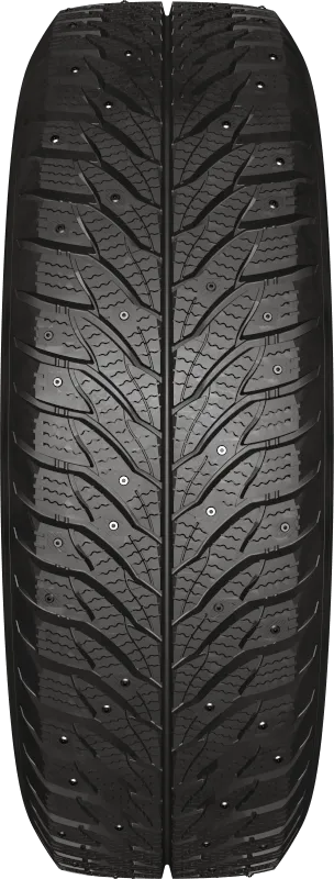 KAMA ALGA (НК-531) в Мирном — KAMA TYRES KAMA ALGA (НК-531) в Мирном