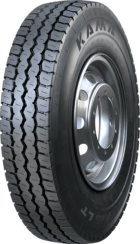 KAMA-312 LT в Мирном — KAMA TYRES KAMA-312 LT в Мирном