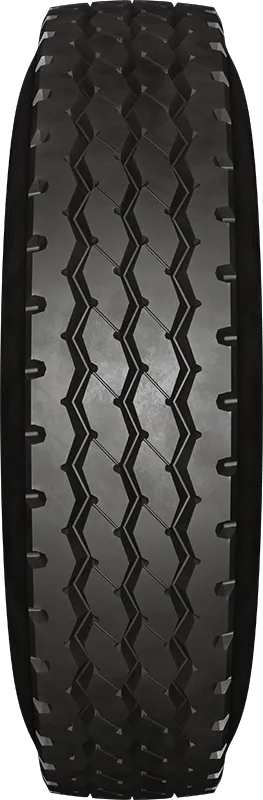 KAMA NF 701 в Мирном — KAMA TYRES KAMA NF 701 в Мирном