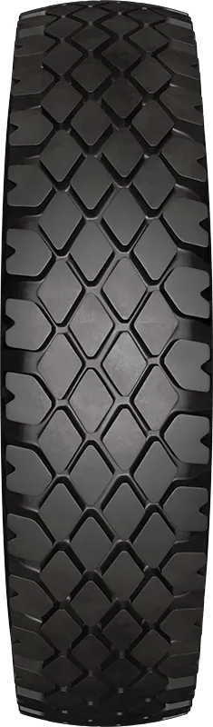 KAMA И-281, У-4 мороз в Мирном — KAMA TYRES KAMA И-281, У-4 мороз в Мирном