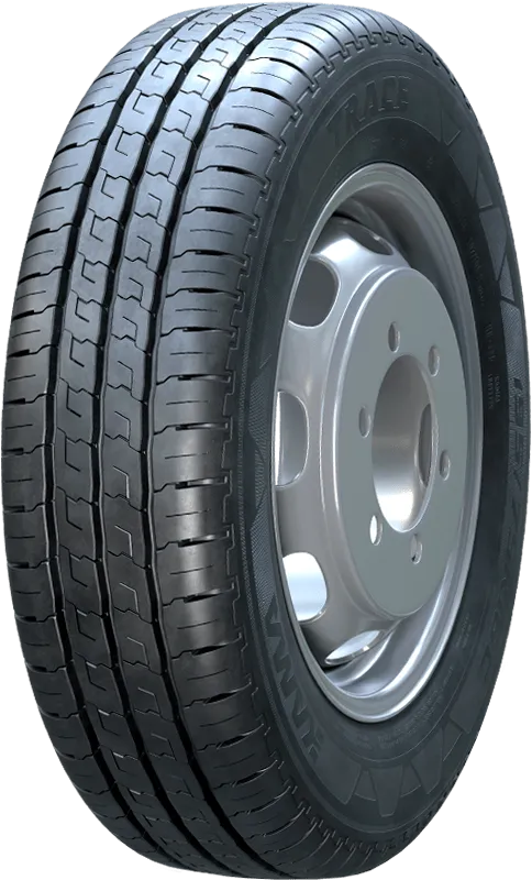 KAMA TRACE (HK-135) в Мирном — KAMA TYRES KAMA TRACE (HK-135) в Мирном