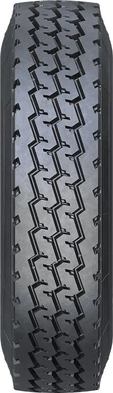 FORZA MIX A в Мирном — KAMA TYRES FORZA MIX A в Мирном