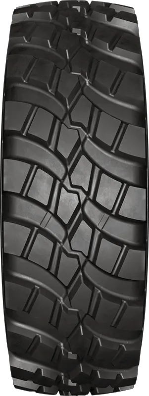 KAMA PRO NU 404 с рег давл в Мирном — KAMA TYRES KAMA PRO NU 404 с рег давл в Мирном