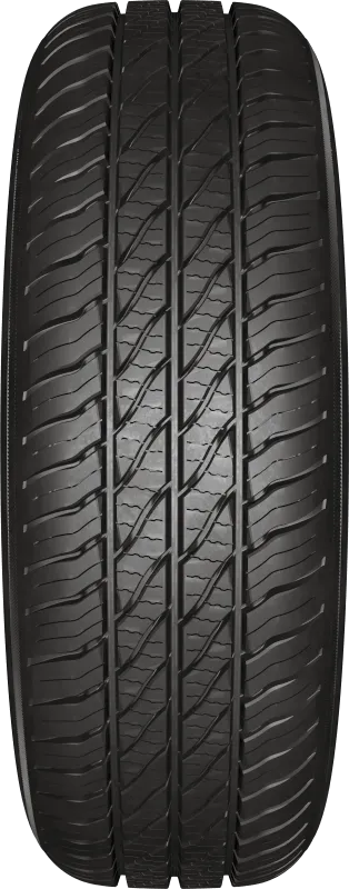 KAMA GRANT (НК-241) в Мирном — KAMA TYRES KAMA GRANT (НК-241) в Мирном