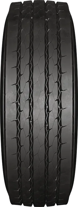 KAMA PRO NF 203 в Мирном — KAMA TYRES KAMA PRO NF 203 в Мирном
