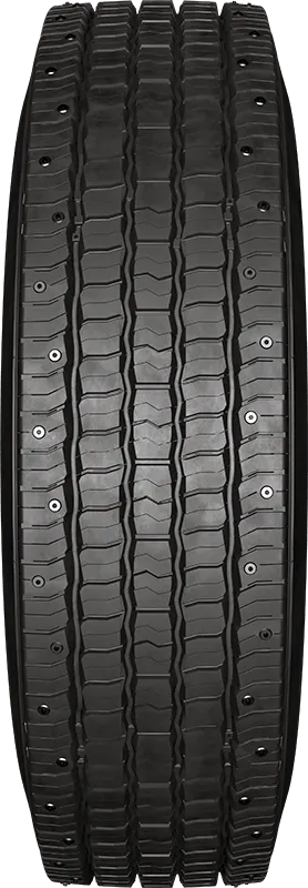 KAMA NF 501 в Мирном — KAMA TYRES KAMA NF 501 в Мирном