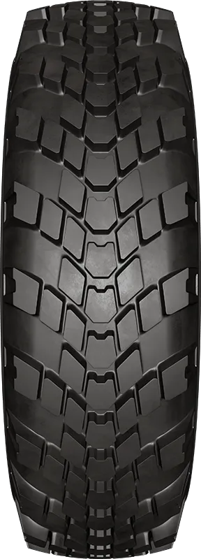 KAMA-УРАЛ нс18 тропики в Мирном — KAMA TYRES KAMA-УРАЛ нс18 тропики в Мирном