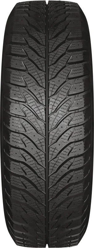 KAMA ALGA (НК-531) нешип в Мирном — KAMA TYRES KAMA ALGA (НК-531) нешип в Мирном