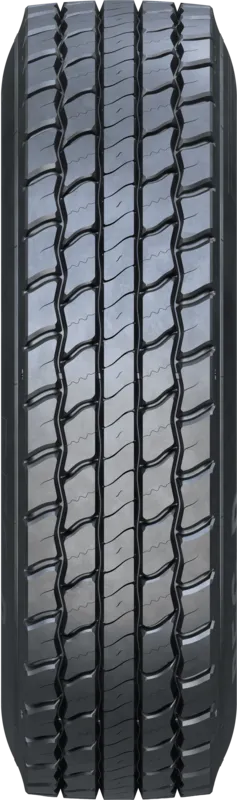 FORZA REG D в Мирном — KAMA TYRES FORZA REG D в Мирном