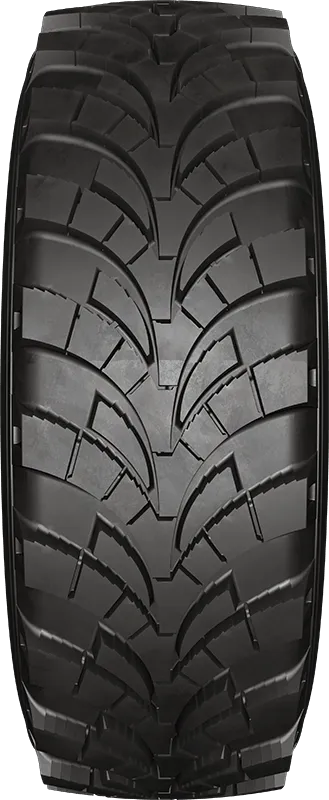 KAMA NU 401 в Мирном — KAMA TYRES KAMA NU 401 в Мирном