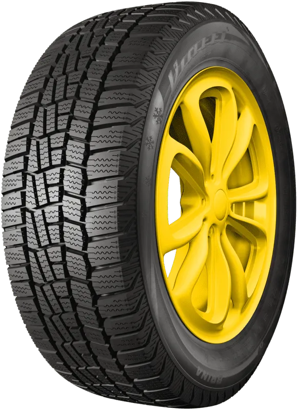 Viatti Brina (V-521) в Мирном — KAMA TYRES Viatti Brina (V-521) в Мирном
