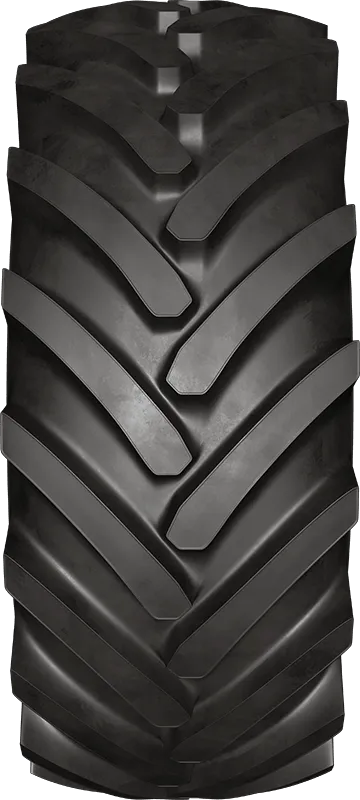 ФД-14А нс 10 в Мирном — KAMA TYRES ФД-14А нс 10 в Мирном