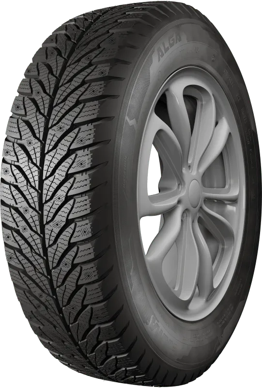 KAMA ALGA (НК-531) нешип в Мирном — KAMA TYRES KAMA ALGA (НК-531) нешип в Мирном