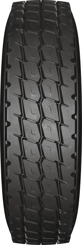 KAMA NF 702 в Мирном — KAMA TYRES KAMA NF 702 в Мирном