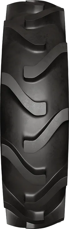 KAMA-421 в Мирном — KAMA TYRES KAMA-421 в Мирном