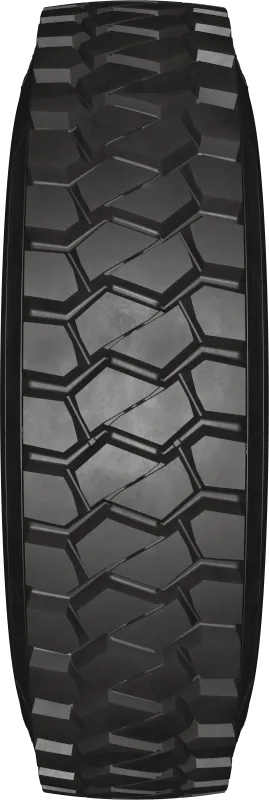 KAMA NU 704 в Мирном — KAMA TYRES KAMA NU 704 в Мирном