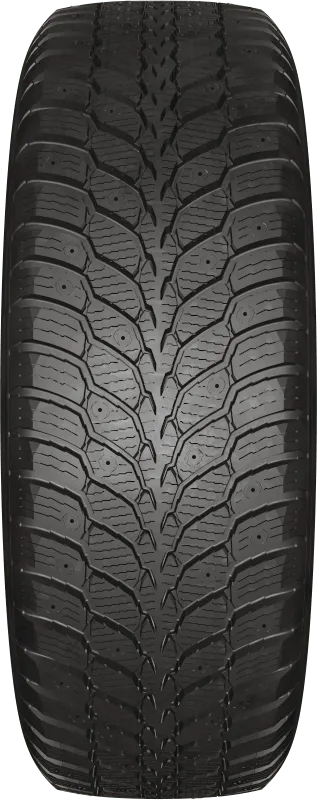 KAMA ALGA SUV (НК-532) нешип в Мирном — KAMA TYRES KAMA ALGA SUV (НК-532) нешип в Мирном