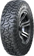 KAMA FLAME M/T (HK-434) KAMA FLAME M/T (HK-434)
